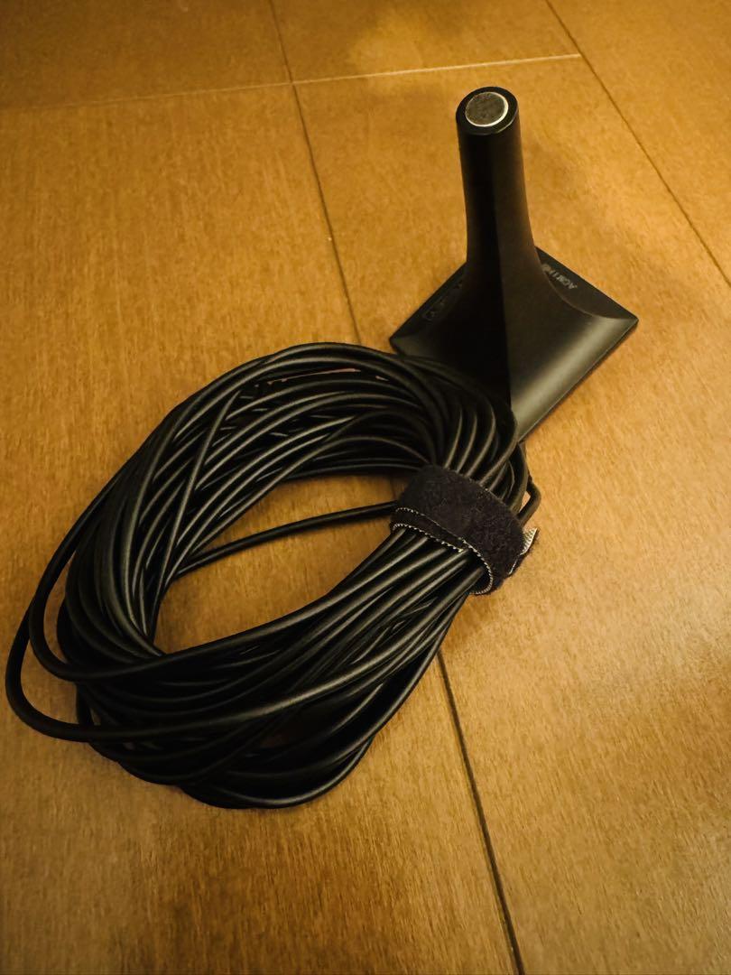 ONKYO NR-365(B)（アバックWEB-SHOP / 【中古】ONKYO NR-365-特