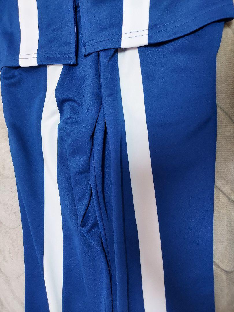 【ヒロアカ】 雄英高校 体操服 コスプレ 衣装 ウィッグ ACOS製
