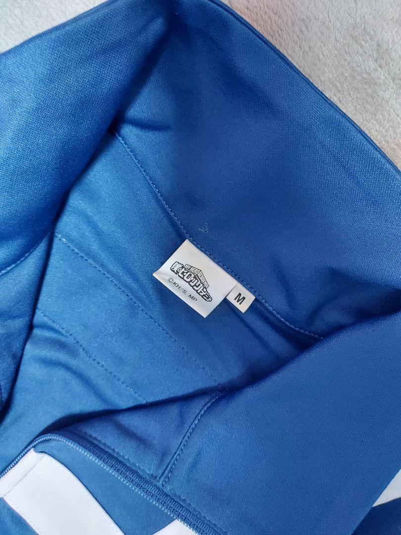 【ヒロアカ】 雄英高校 体操服 コスプレ 衣装 ウィッグ ACOS製