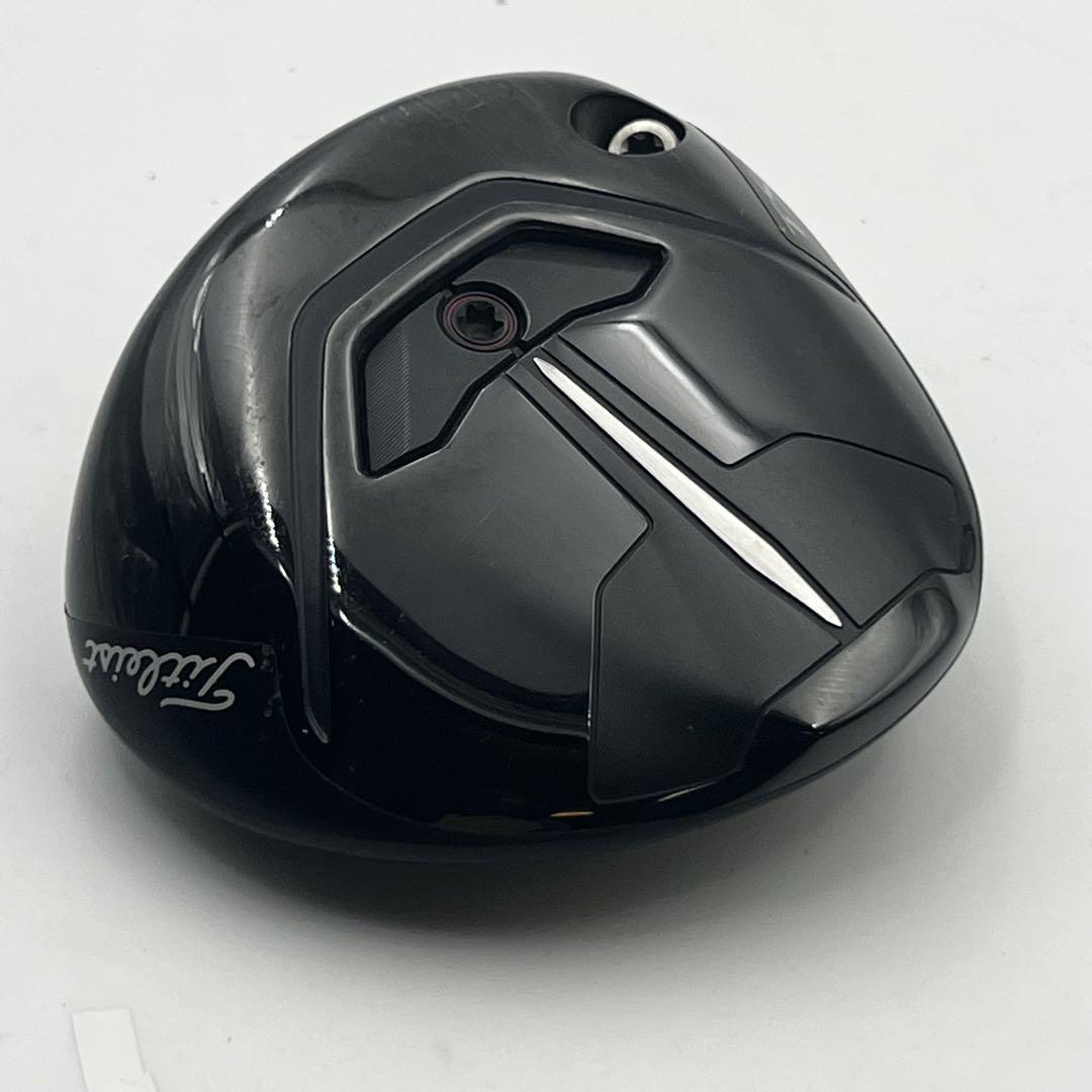 タイトリスト TSi2 フェアウェイウッド 5W