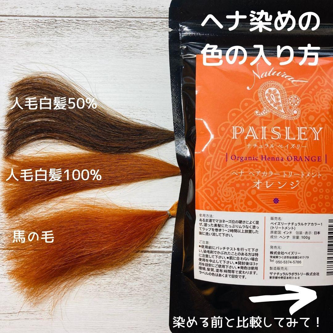 よりどり4点選べる【最高AAAランク高品質ヘナ】選べて嬉しい♪ヘナ白髪染め