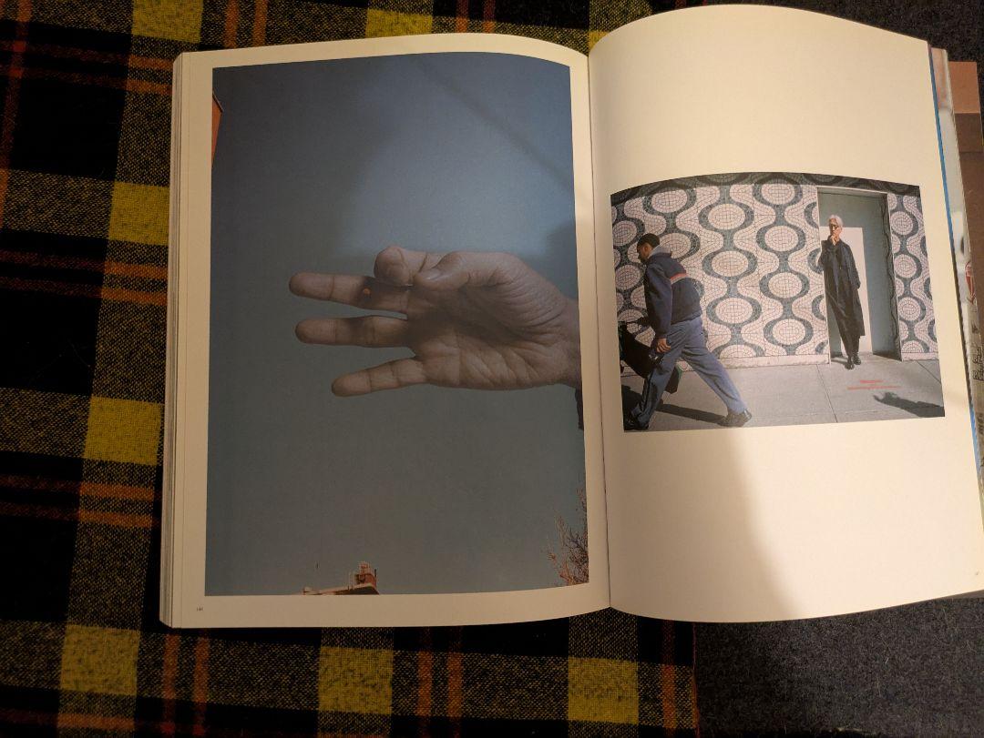 [美品]THE NEW ORDER vol.19 坂本龍一 美品]THE NEW ORDER vol.19 坂本龍一 - メルカリ