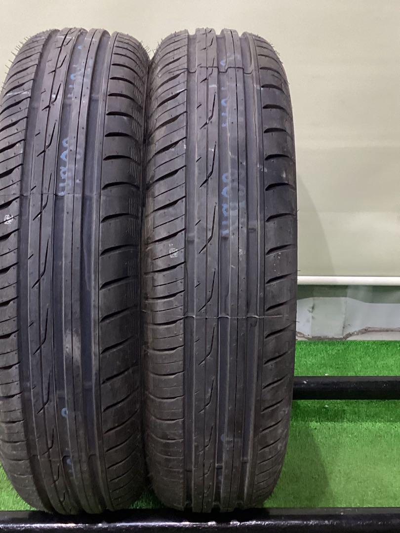T1169 TOYOTIRES
