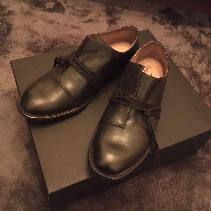 安価 yohji 42 cherevichkiotvichki yamamoto - ドレス/ビジネス - www.ustavnisud.me 安価 yohji 42 cherevichkiotvichki yamamoto - ドレス/ビジネス - www.ustavnisud.me