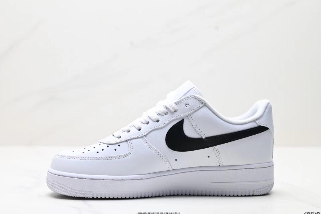 Supreme × Nike® Air Force 1 Low 26cm