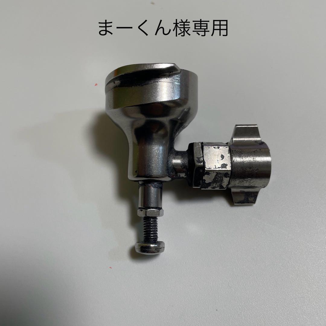 まーくん　　　スプレーガン　PPS  S45D
