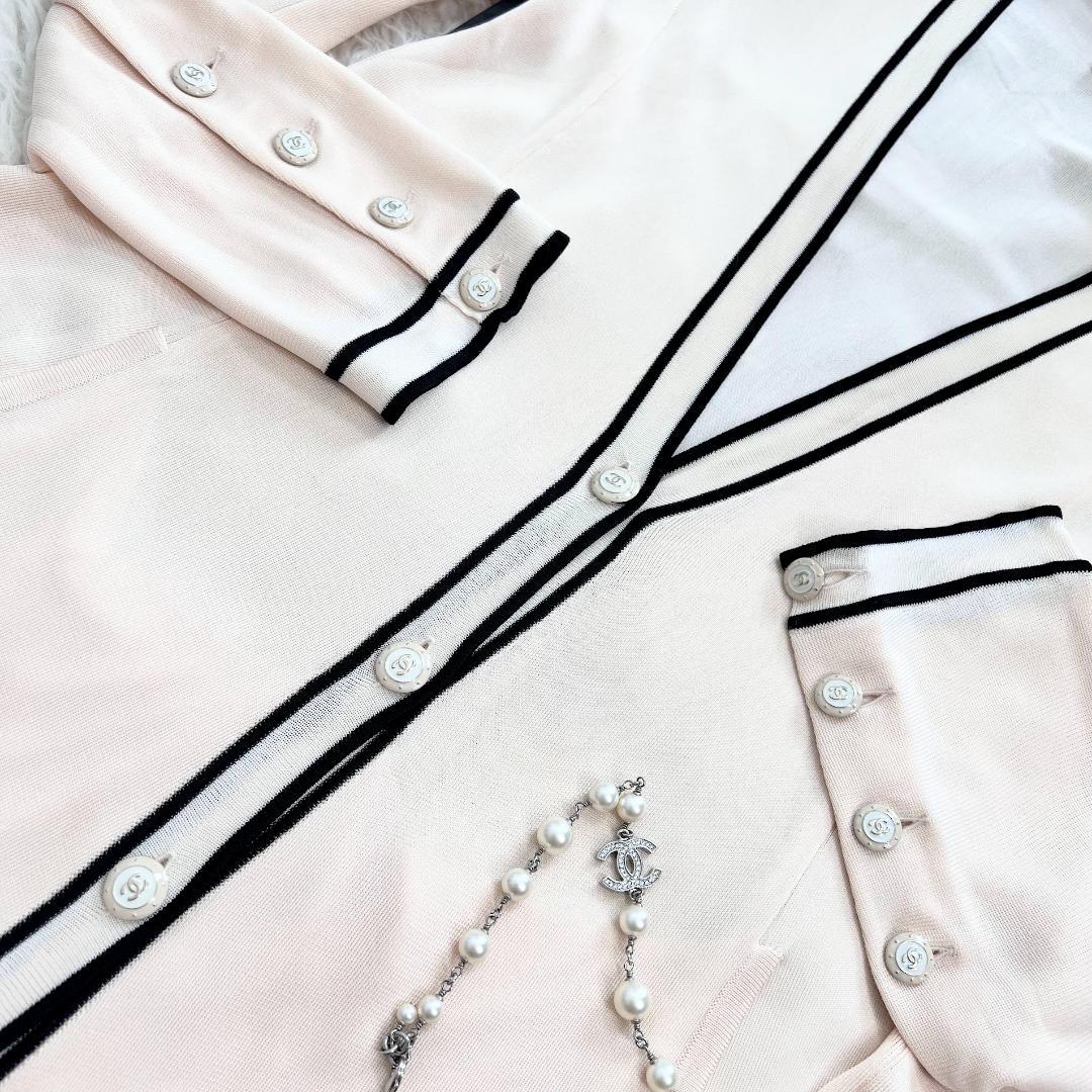 ★ CHANEL
