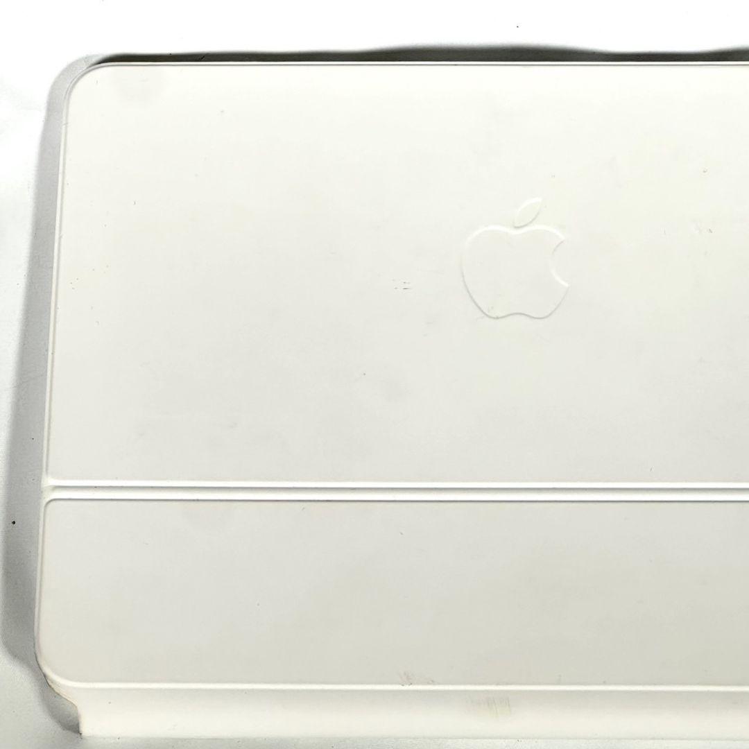 キーボード Apple Magic Keyboard A2261 MJQJ3J/A