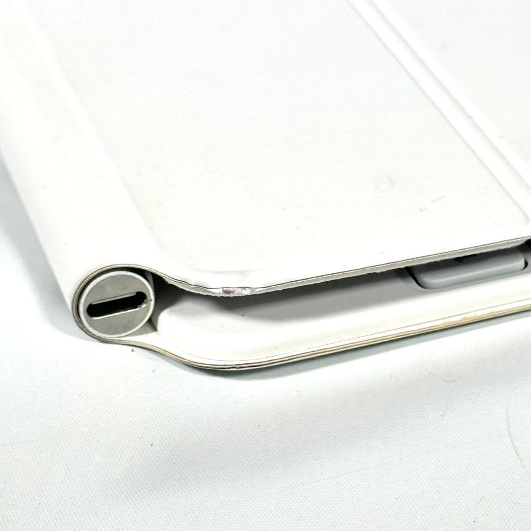 キーボード Apple Magic Keyboard A2261 MJQJ3J/A