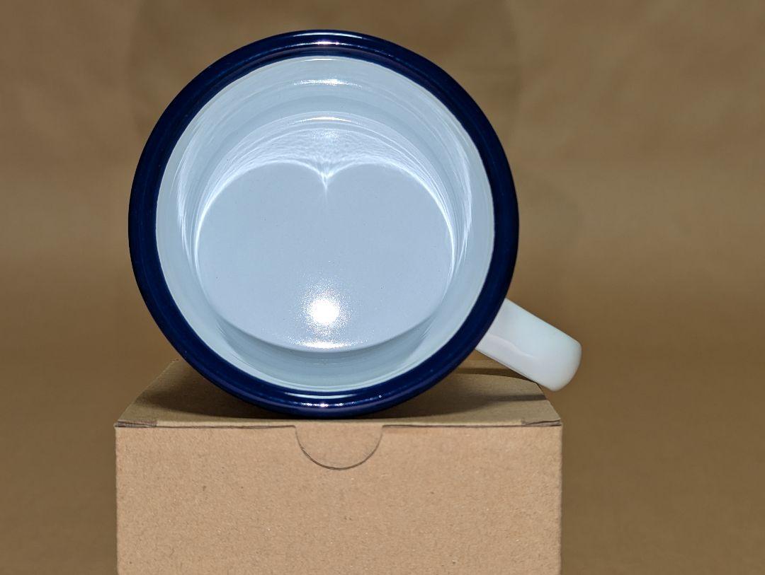 バーベキュー・調理用品 cero Outdoors Mug Cup