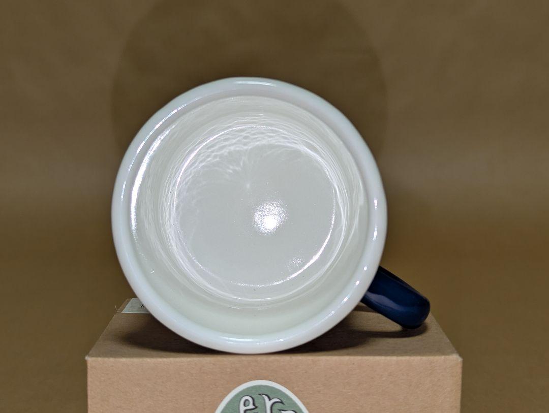 バーベキュー・調理用品 cero Outdoors Mug Cup