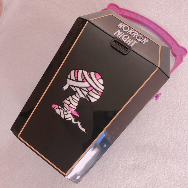 メルカリ スヌーピー Usj ハロウィン ハロウィーン ポップコーンバケツ 日用品 生活雑貨 旅行 2 100 中古や未使用のフリマ メルカリ スヌーピー Usj ハロウィン ハロウィーン ポップコーンバケツ 日用品 生活雑貨 旅行 2 100 中古や未使用のフリマ
