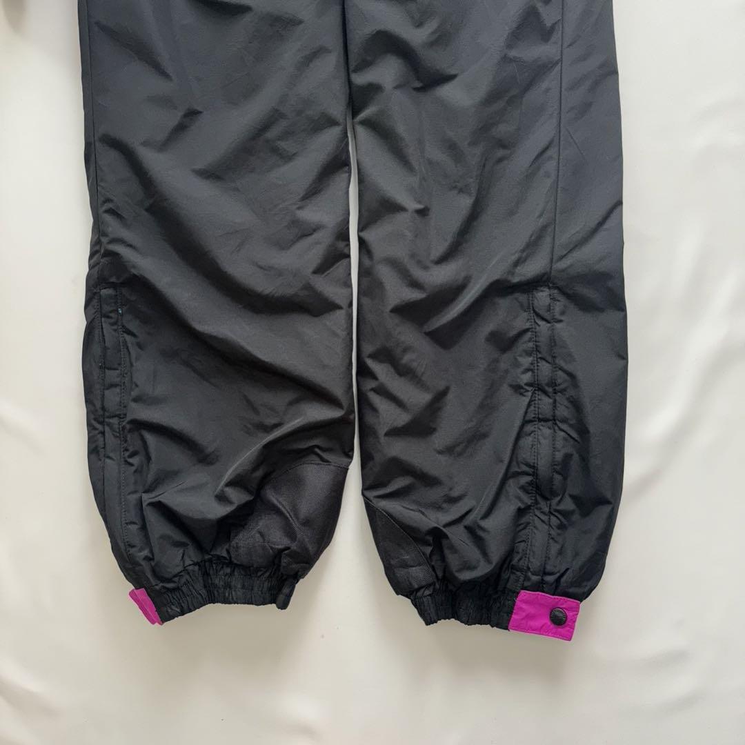 Columbia 90s レディース スノーウェア