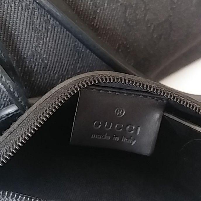 安い本物保証 GUCCI ハンドバッグ oqk0F-m99679487447 トートバッグ 高評価国産