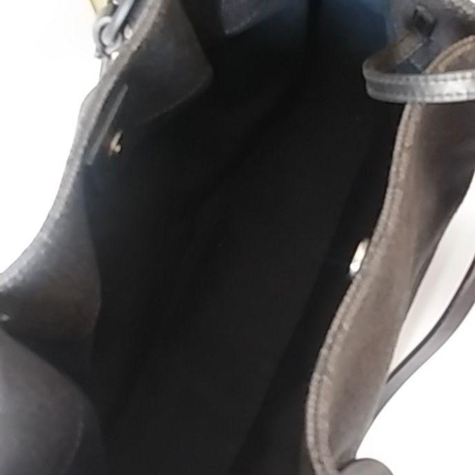 安い本物保証 GUCCI ハンドバッグ oqk0F-m99679487447 トートバッグ 高評価国産