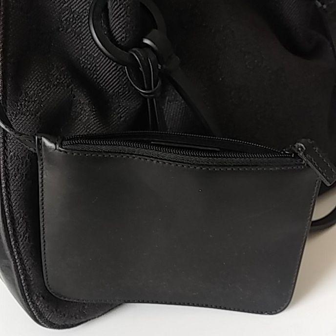 安い本物保証 GUCCI ハンドバッグ oqk0F-m99679487447 トートバッグ 高評価国産