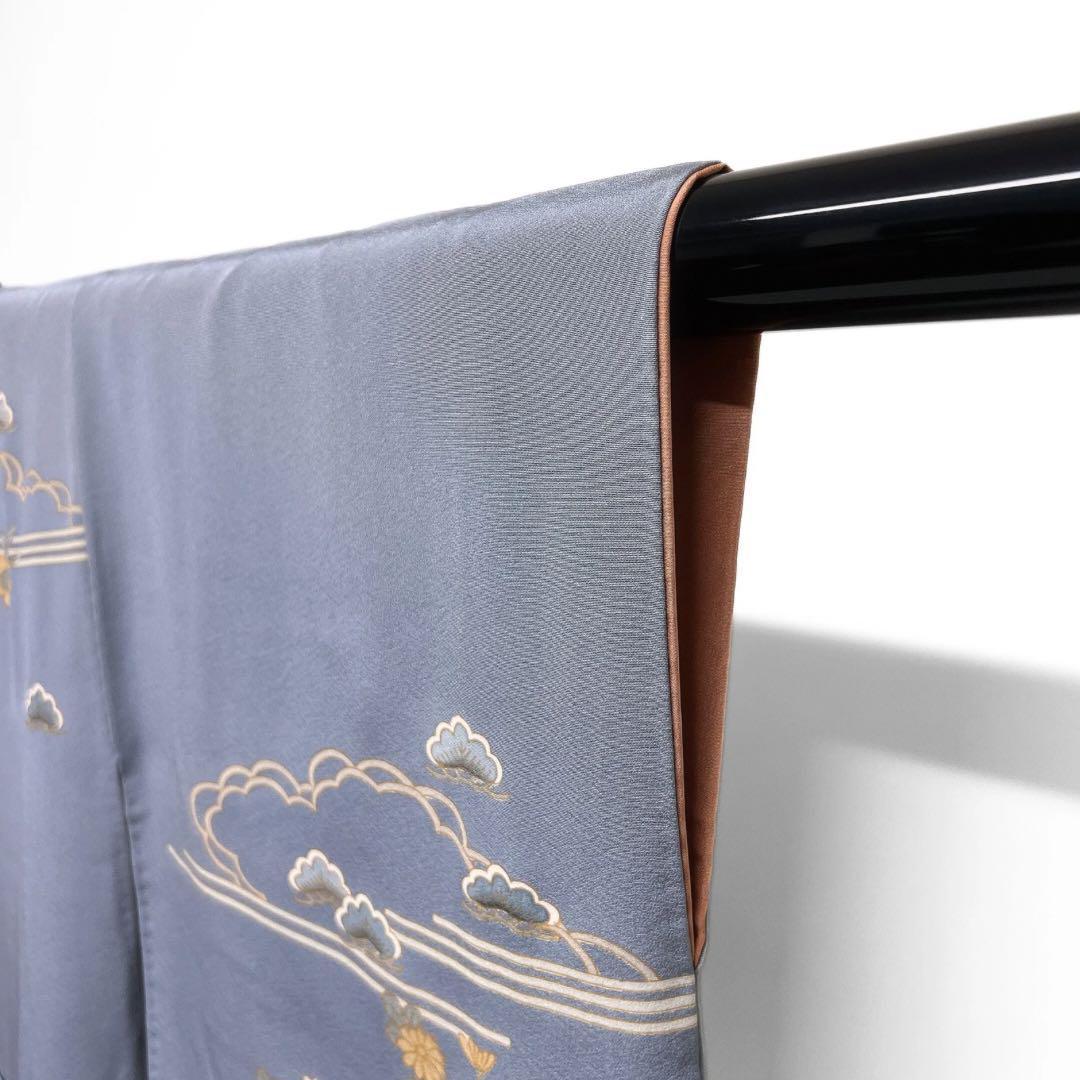 ルイヴィトン　メンズ　ライトグレー キルティングジャケット　サイズM ルイヴィトン メンズ ライトグレー キルティングジャケット サイズM