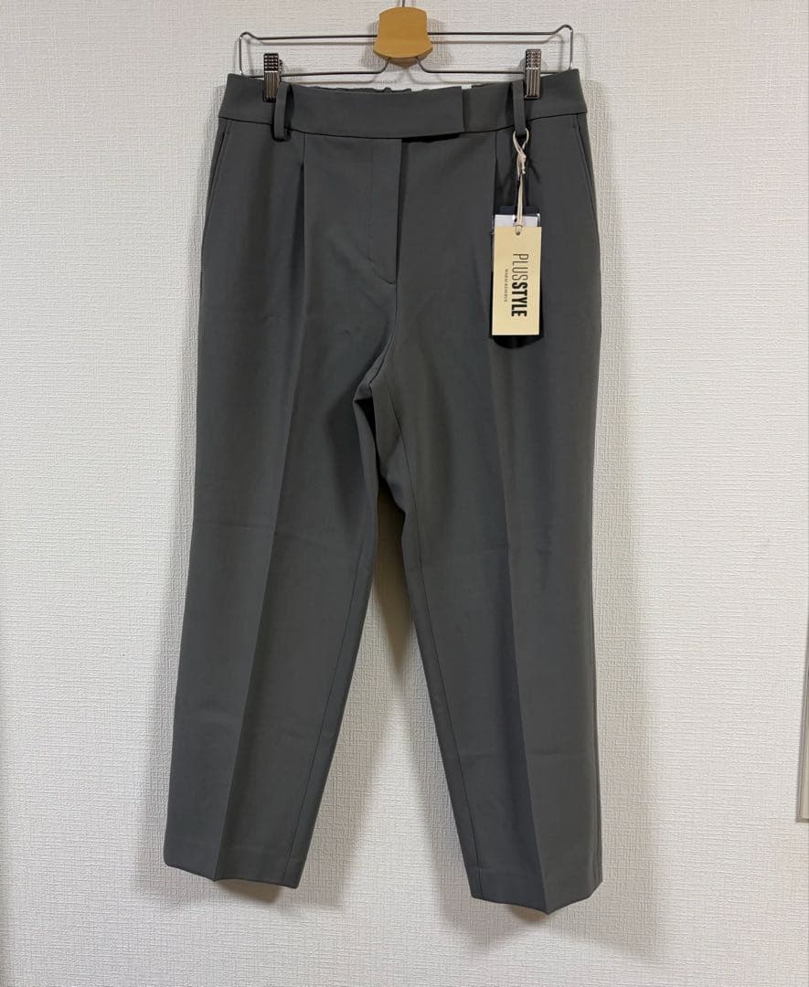 ましゅう様 リクエスト 2点 まとめ商品 ましゅう様 リクエスト 2点 まとめ商品