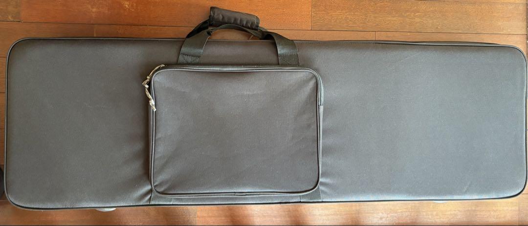 ベース Sadowsky metroline RV4-WL