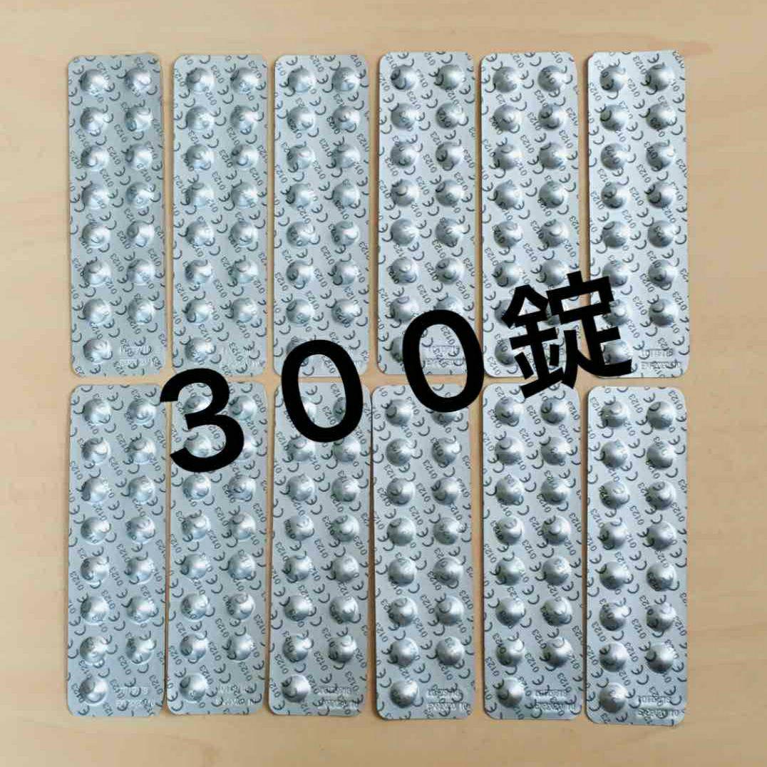 コンセプトワンステップ 中和剤300錠 Amazon | 【医薬部外品】コンセプトワンステップ300ml×3本 中和