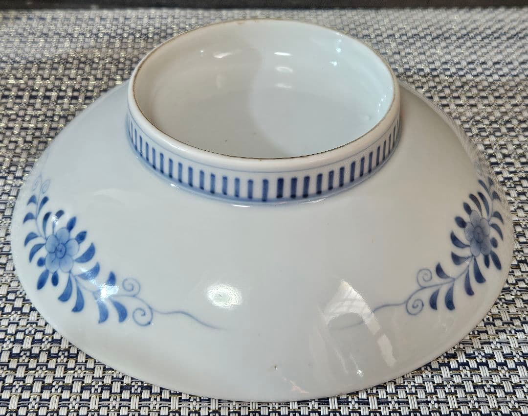 ❗ 江戸時代後期