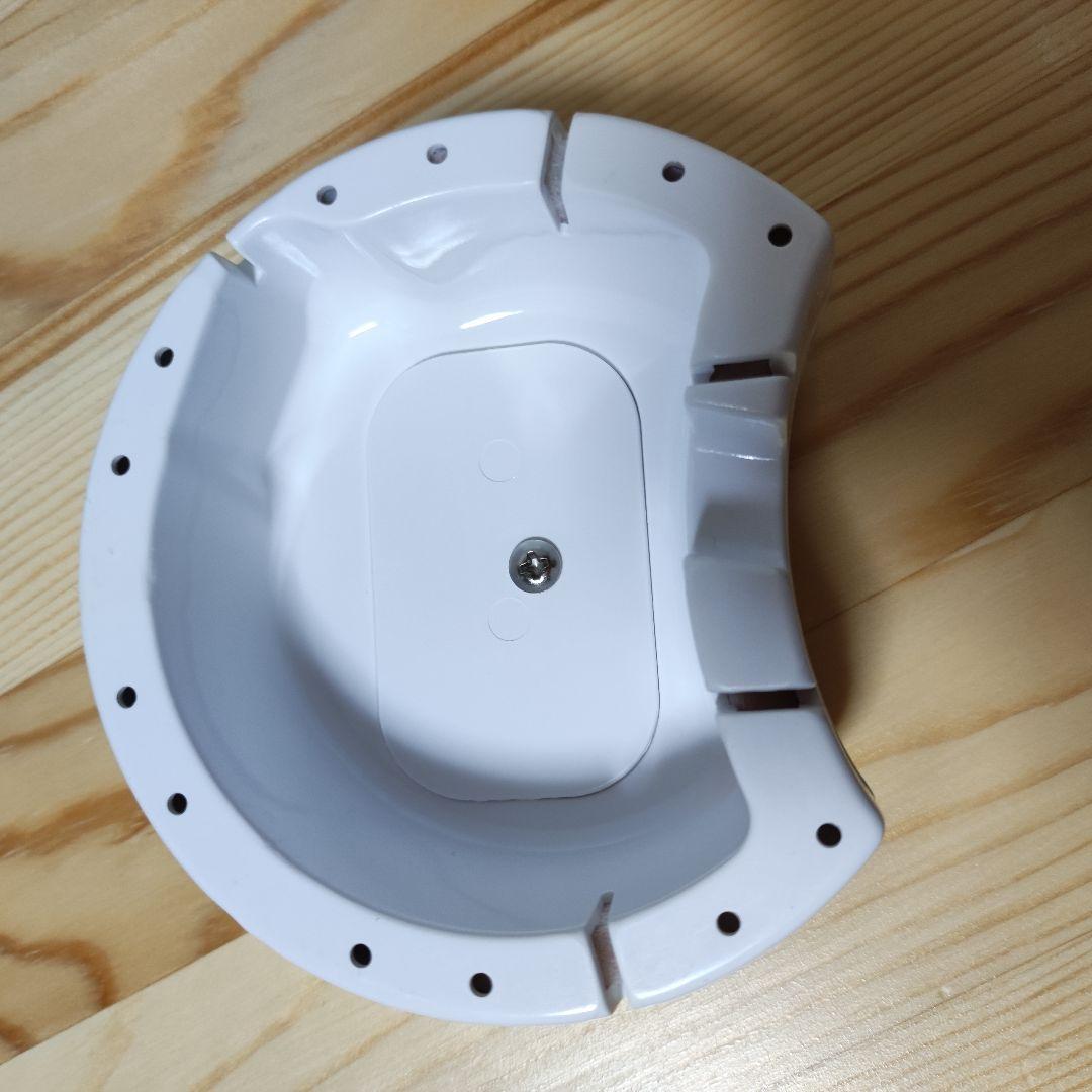 SwitchBot 加湿器 卓上 超音波式 Alexa