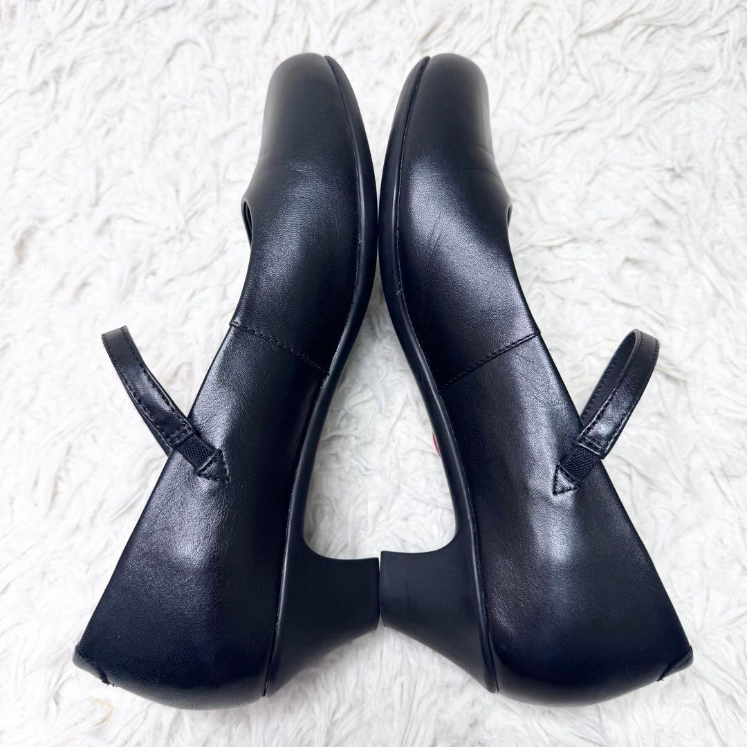 エレナ メリージェーン