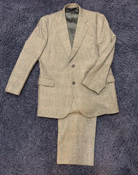 ブルックスブラザーズ スーツ セットアップ Boule Amicale Tivoli Fr ブルックスブラザーズ スーツ セットアップ Boule Amicale Tivoli Fr