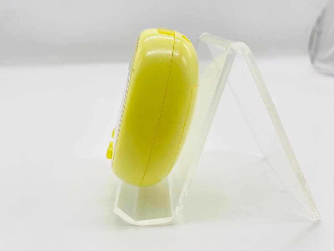 メルヘンみーつ