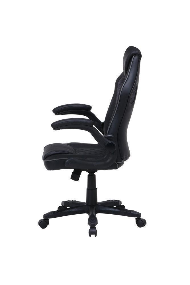 100%新品HOT 送料無料 シグナル グレー KS0u1-m99683396714 ゲーミングチェア 安い送料無料