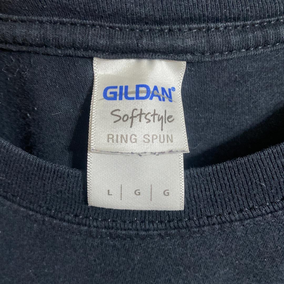 00s soul eater death the kid デスザキッド L