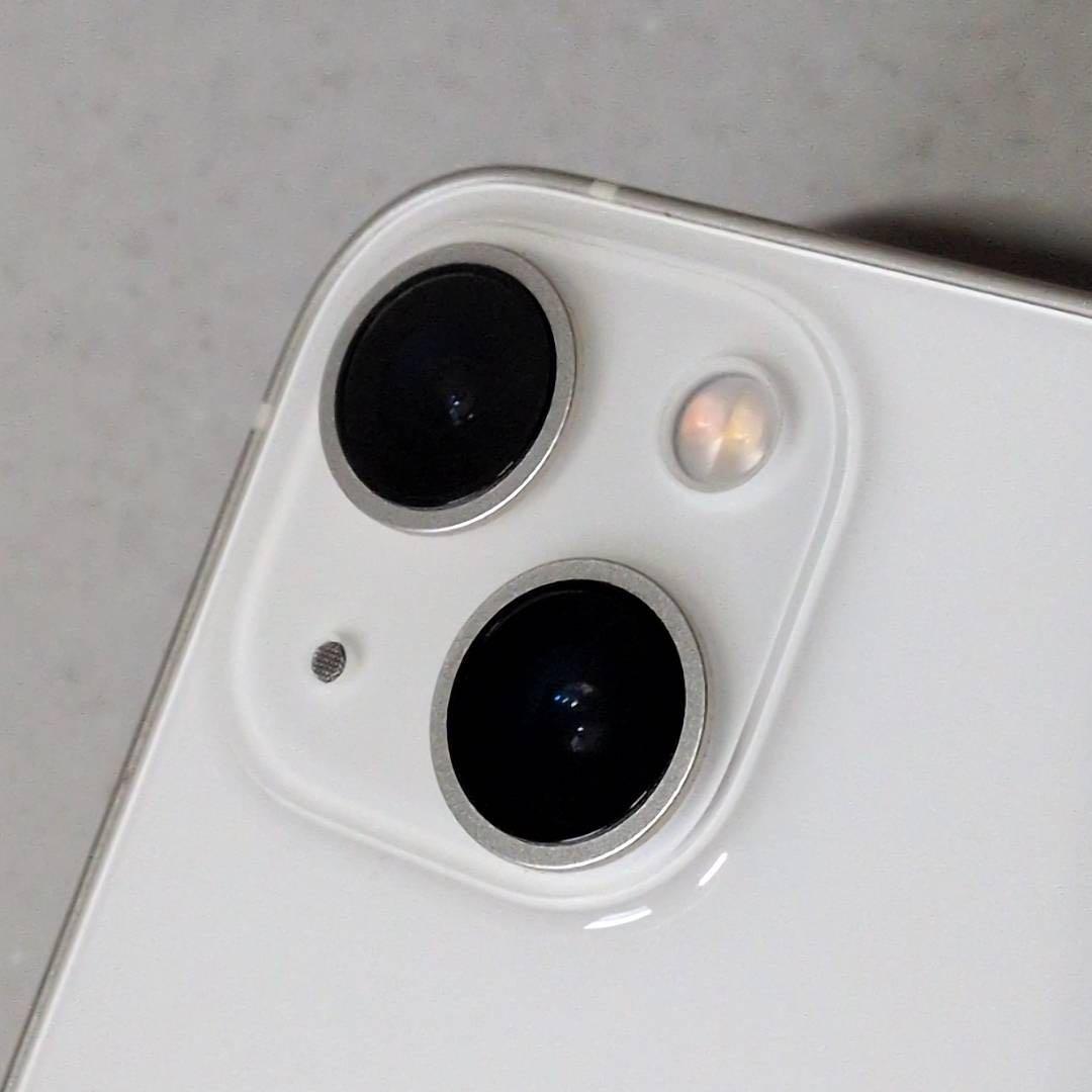 スマートフォン 本体