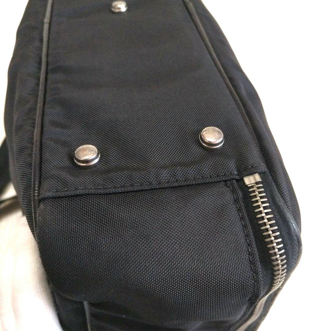 卍 BALLY