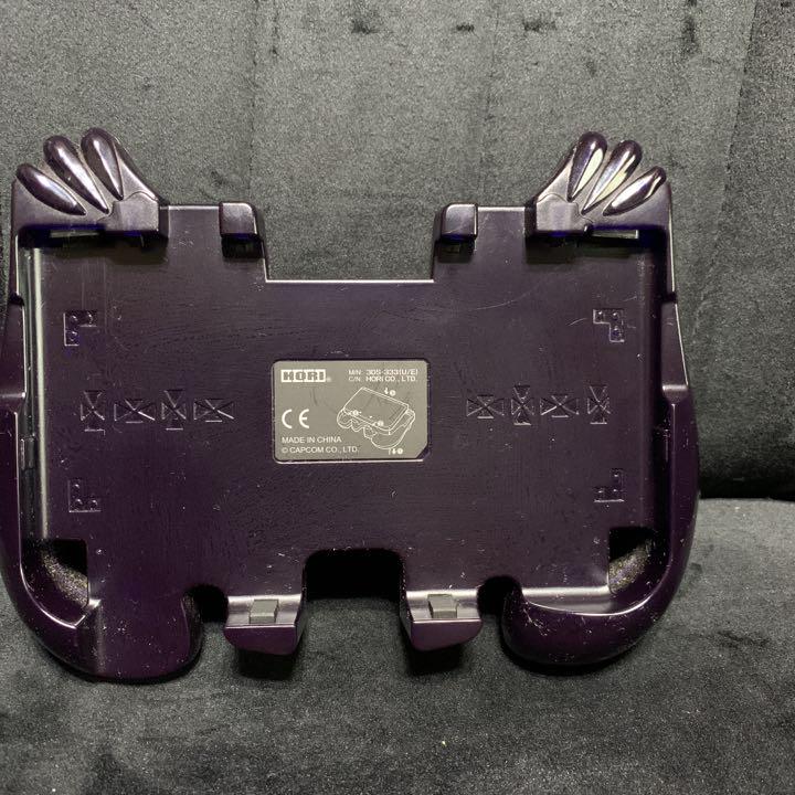 ケース ニンテンドー3DS ブラック スペシャルパック&色々セット 825kV-m99683773172 LL ・ゲーム