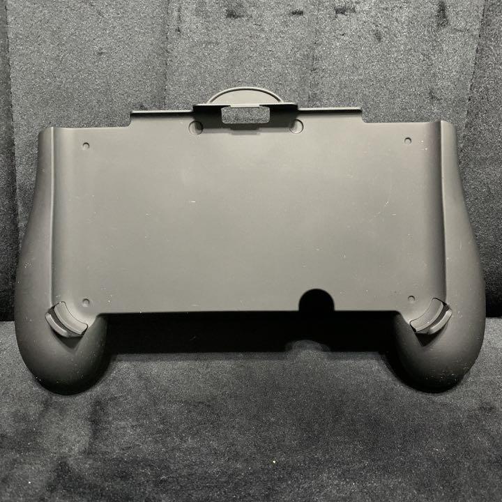 ケース ニンテンドー3DS ブラック スペシャルパック&色々セット 825kV-m99683773172 LL ・ゲーム