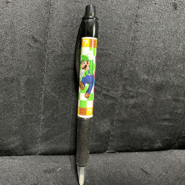 ケース ニンテンドー3DS ブラック スペシャルパック&色々セット 825kV-m99683773172 LL ・ゲーム