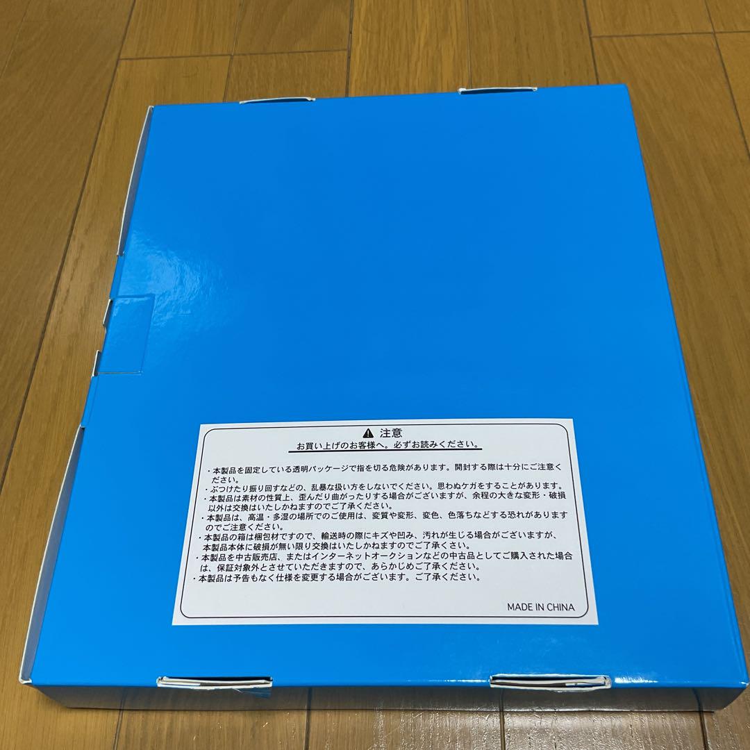 秋山莉奈　sabra特製マウスパッド(3D) 1点　　　未使用