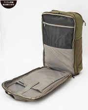 DAKINE MISSION STREET PACK DLX 32L　新品