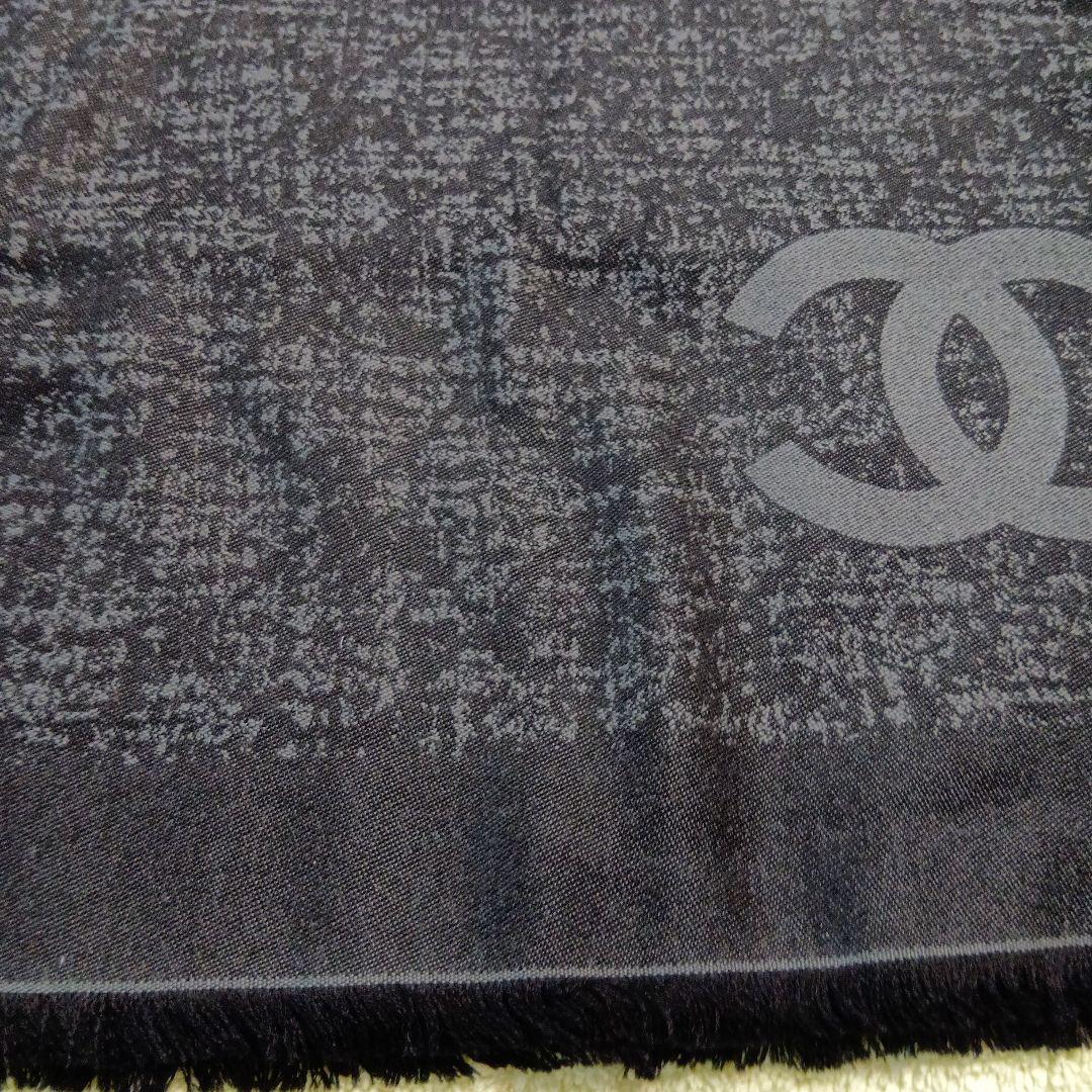 ◈ CHANEL