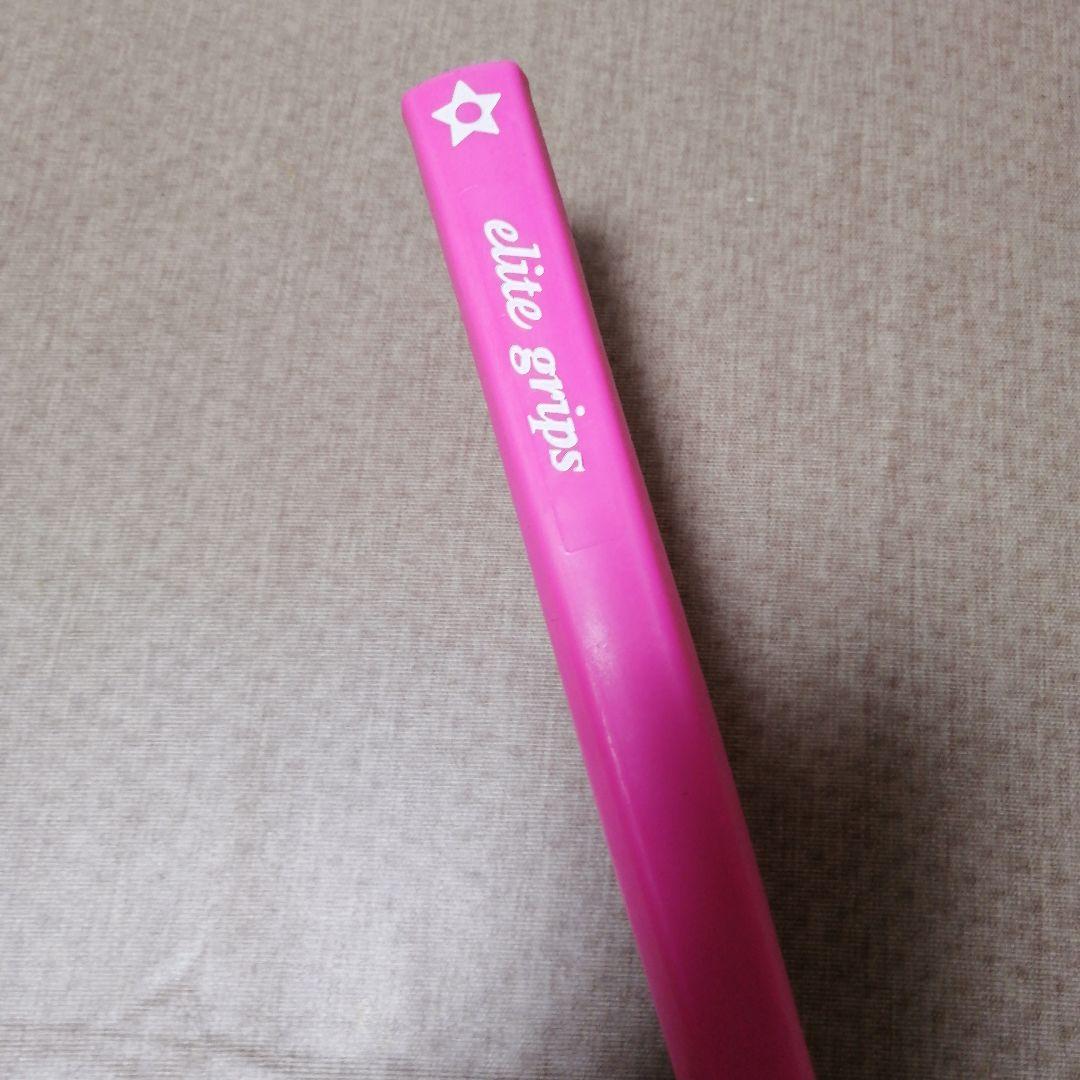 【希少】MIZUNO　dr  aino  Q  d100  マレット型パター