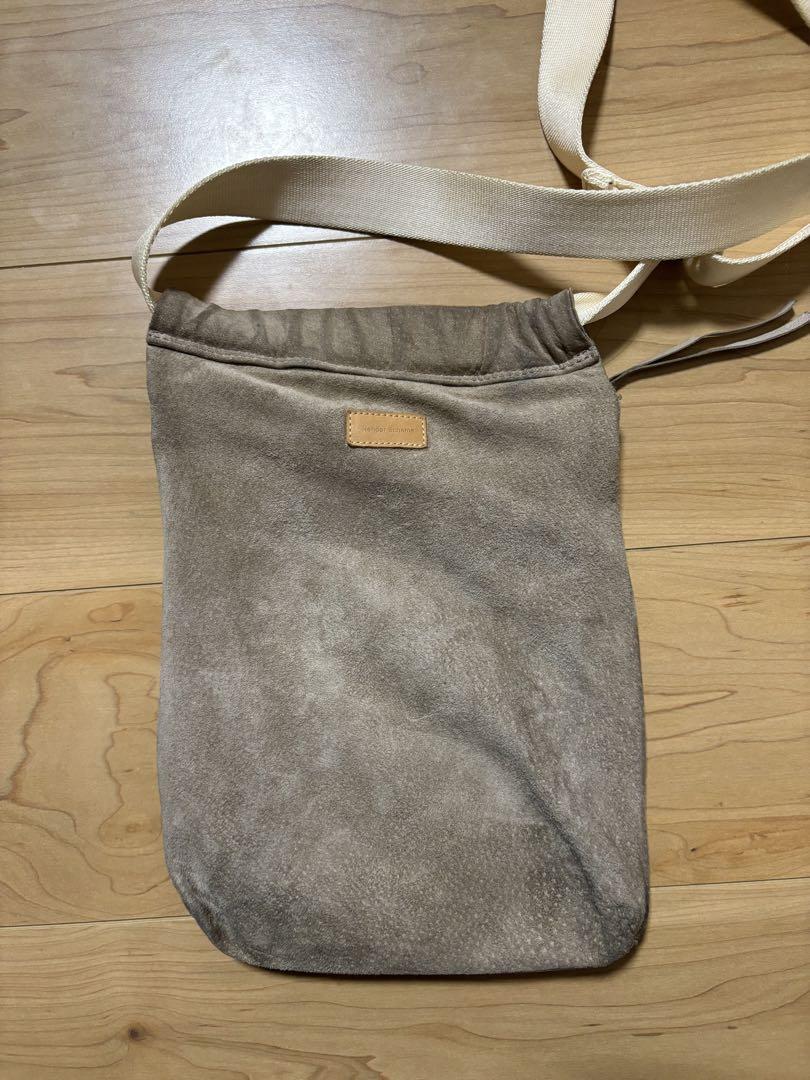 00s archive one shoulderbag halfmoon y2k - メルカリ