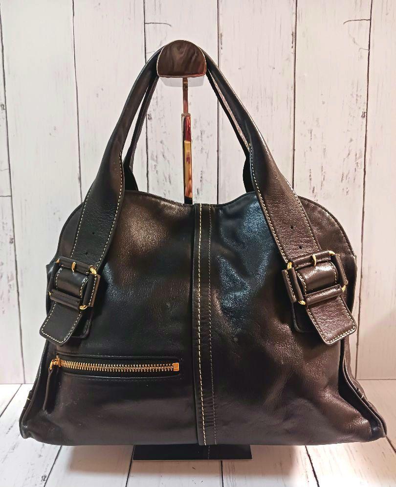 y2k archive City hand bag grunge vintage
