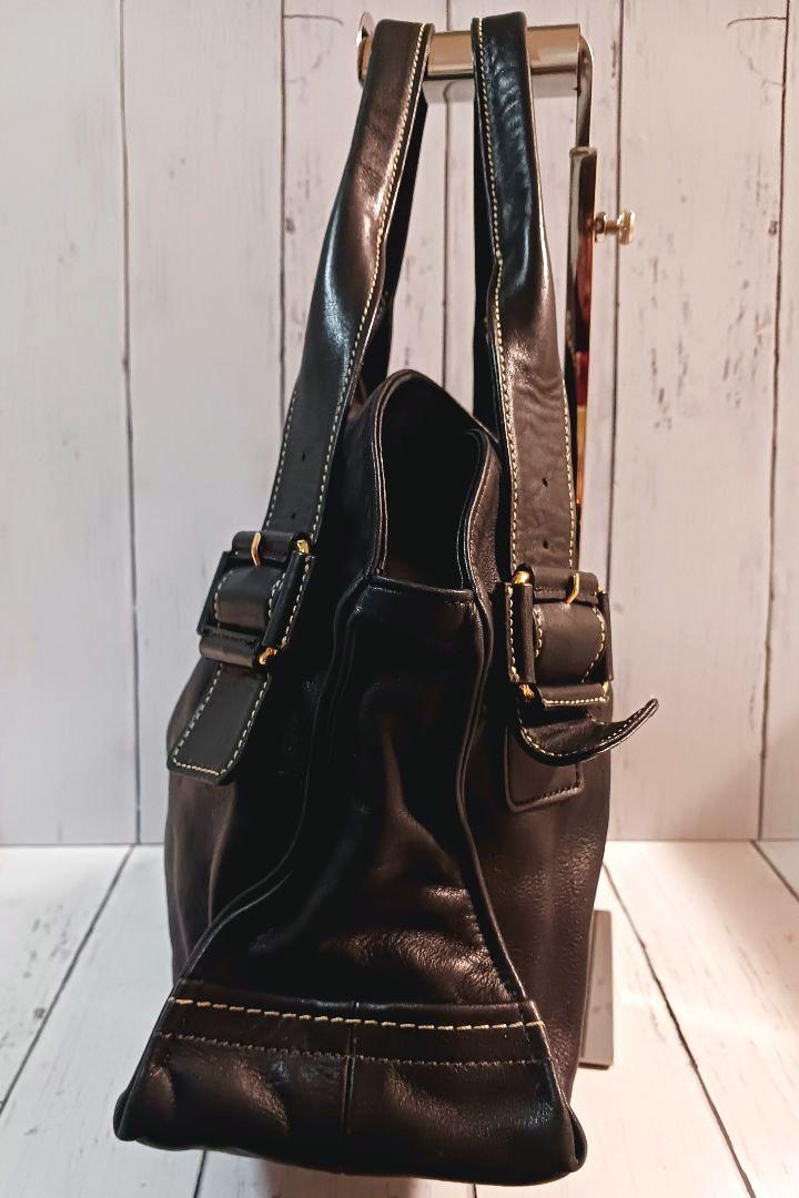 y2k archive City hand bag grunge vintage