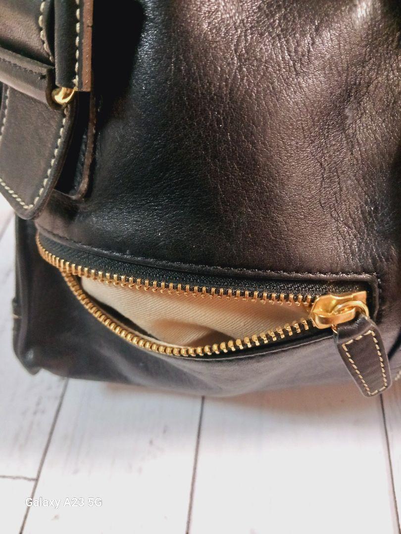 y2k archive City hand bag grunge vintage