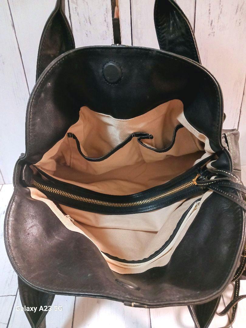 y2k archive City hand bag grunge vintage