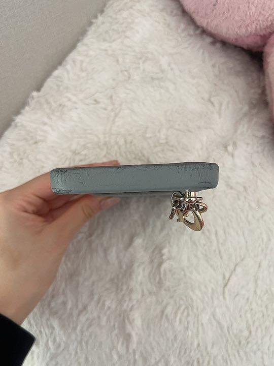 15%OFF Dior スマホケース iPhone12 Pro Max gwvCE-m99686554748 超激安好評