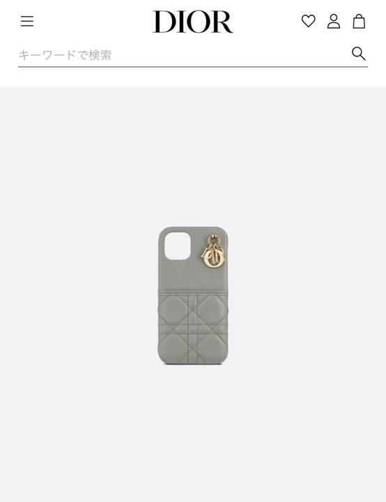 15%OFF Dior スマホケース iPhone12 Pro Max gwvCE-m99686554748 超激安好評