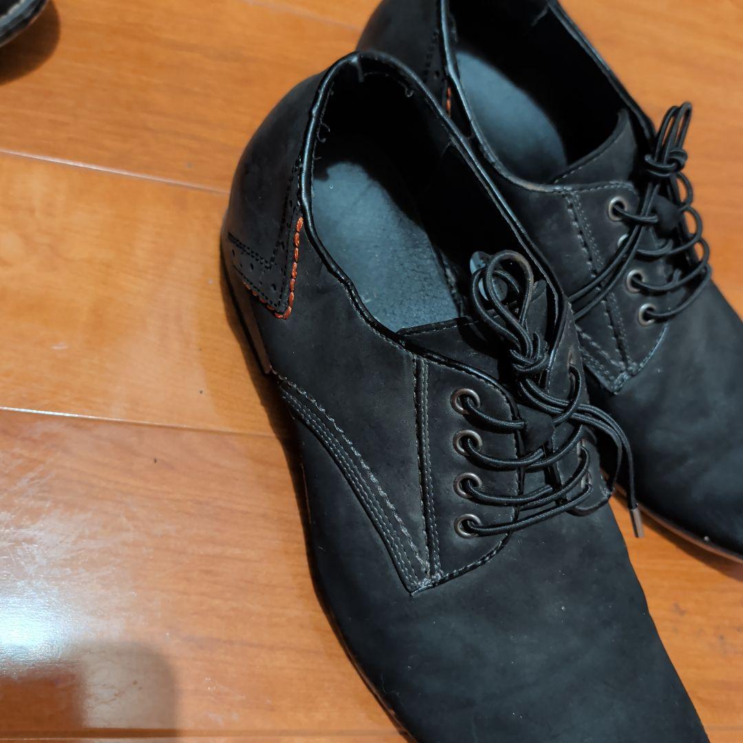 ハイダウェイニコル