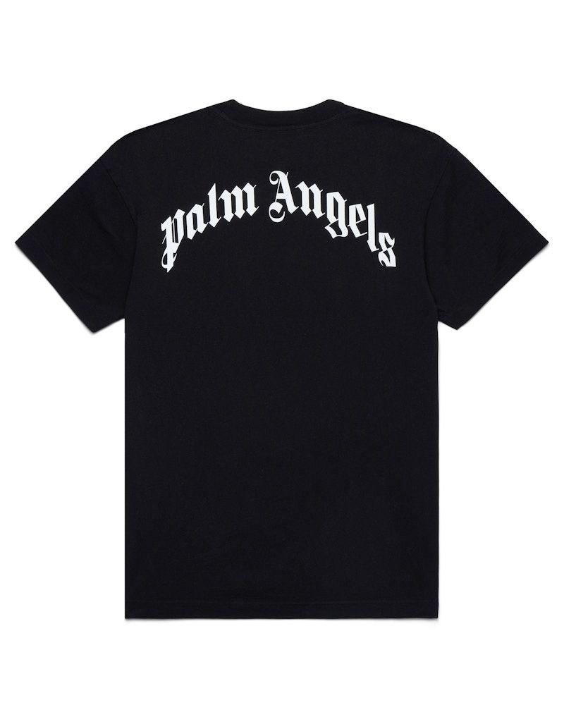 【完売必至】Palm Angels LAカレッジ Tシャツ tshirt-1-1-04fae.jpg?fit=max&w