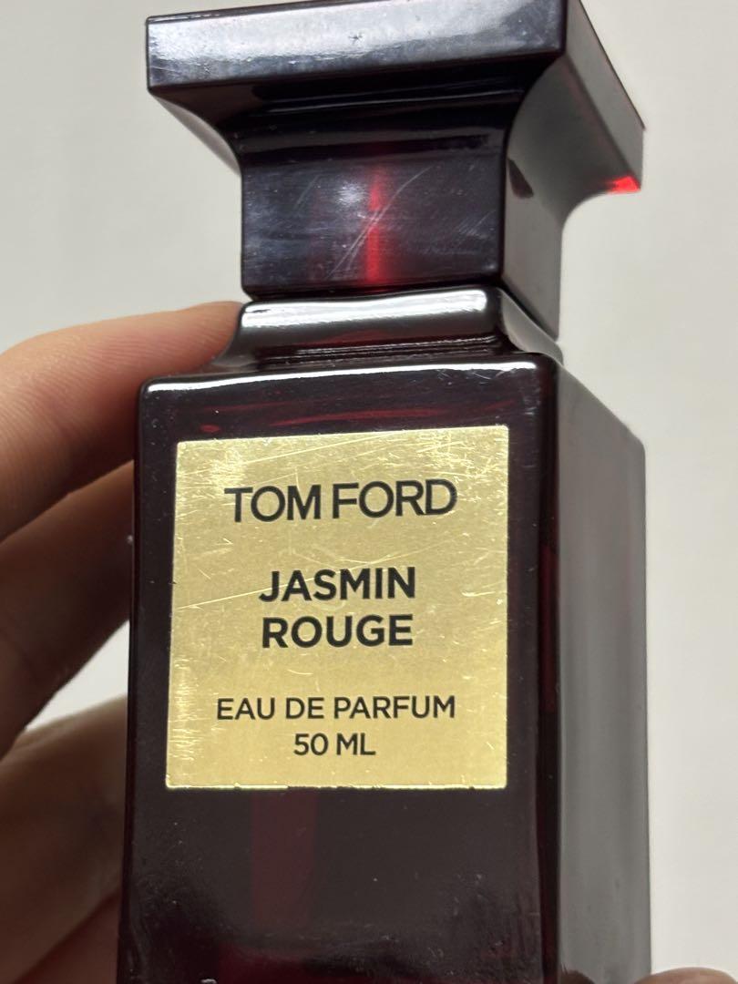 トムフォード　　ジャスミンルージュ　オードパルファムスプレイ　50ml bbb